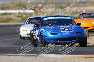 media/Nov-12-2022-Nasa (Sat) [[1029d3ebff]]/Race Group B/Warm Up Turn 11/